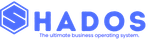ShadOS